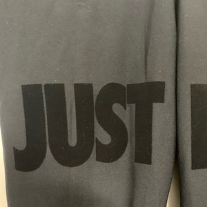 Nike Dri-fit leggings xs